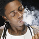 Image for article titled 35 Celebrities Who Smoke Pot